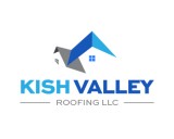https://www.logocontest.com/public/logoimage/1584394990Kish Valley_05.jpg